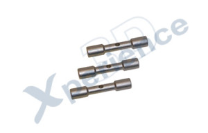 Servo Braket Support Pillar XP9056