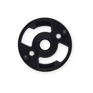 YC.SJ.G00417.01 DJI Spark Propeller Mounting Plate (CW)