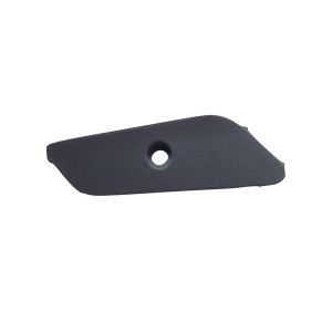 YC.SJ.WS000434.05 Mavic 2 Front Arm Lower Cover (Left)