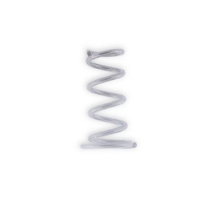 YC.WJ.L01229.01 DJI Spark Quick-Release Folding Propeller Spring