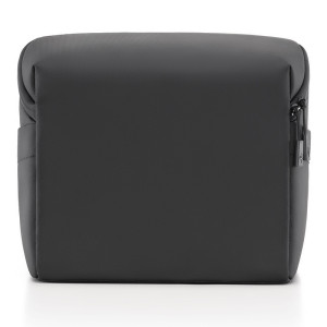 Borsa a tracolla DJI