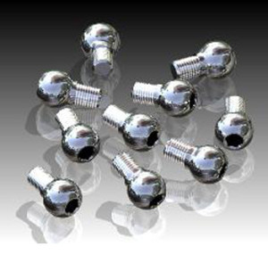 KSA0025-1 LINKAGE BALL (10pcs)