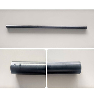 HIROBO 0304-043 Tail Boom L455 (Lepton EX)