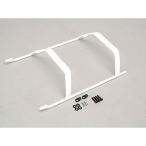 HIROBO 0304-056 Lepton EX skid