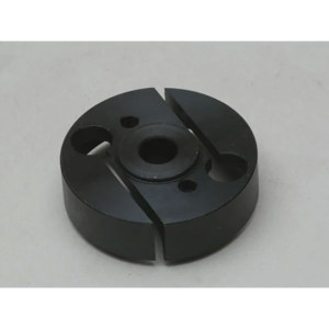 HIROBO 0402-127 Metal Clutch Shoe