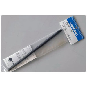 HIROBO 0402-607 MRB-3 Main Mast