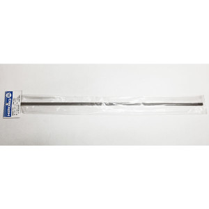 HIROBO 0404-711 WC Stabiliser Bar M4 X 555