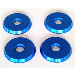 Hirobo 0404-740 EX BLADE SPACER