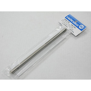 HIROBO 0404-750 10F Main Mast P=185 L=220