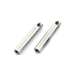 Hirobo 0404-813 SSR-V FEATHERING SPINDLE