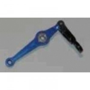 EX WASH-OUT CONTROL ARM usati