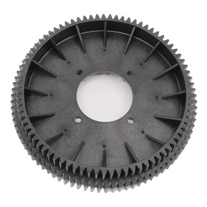 HIROBO 0412-113 SD Main Gear 87T - 79T