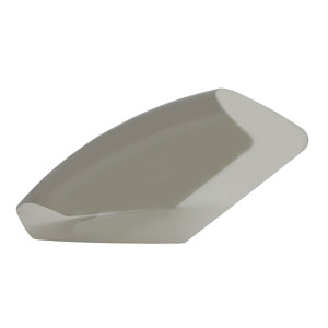 HIROBO 0412-153 Sceadu Wind Shield