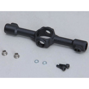 HIROBO 0412-212 FZ-IV Seesaw (Evo)