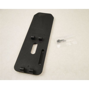 HIROBO 0414-122 Mechanical mount