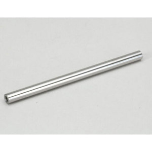 HIROBO 0414-384 FFZ-III Feathering Spindle