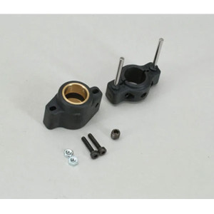 HIROBO 0414-391 Wash Out Block Set - Freya