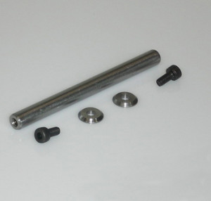 KSA6206 Spindle Set for 90