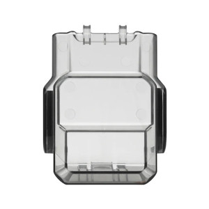 Gimbal Cover for EVO MAX 4T