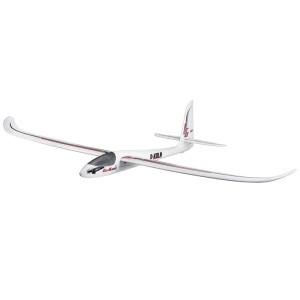 Multiplex KIT EasyGlider 4