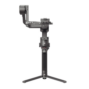 DJI RS 4 Pro