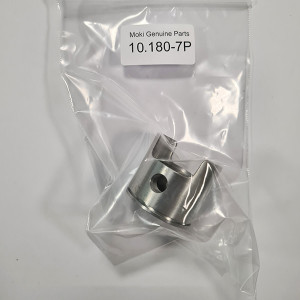 10.180-7P Moki M 180 Piston