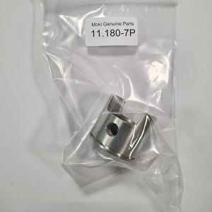 11.180-7P Moki G 180 Piston