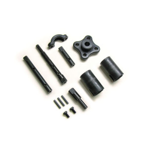 Main Shaft Parts set