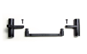 Steering Post Set