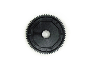 GT14B Spur Gear 70T 14690