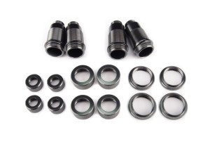 Shock Body Set