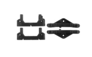 M40B HINGE PIN BRACE SET