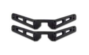 M40DT BODY POST BRACKET SET