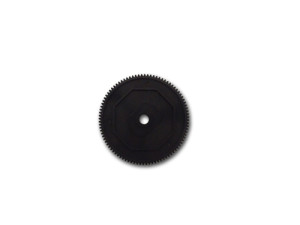 M10DT SPUR GEAR 92T