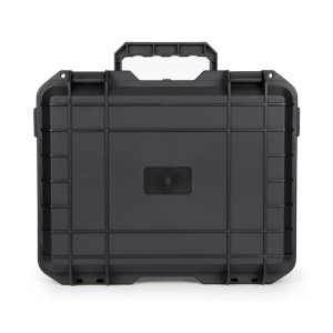 Valigia Rigida per DJI Mini 3