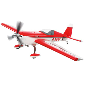 Multiplex RR EXTRA 300 S