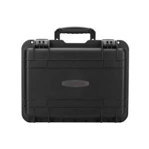 Valigia rigida per Autel EVO Max