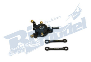 44061 Swashplate