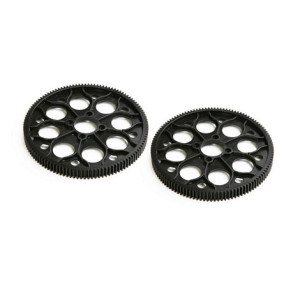 KDS600-51TS Main gear