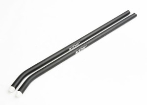 KDS600-67TS landing skid pipe