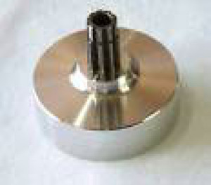 DNHP60004 Clutch Bell