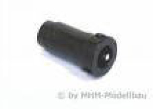 60114 One Way Clutch Shaft