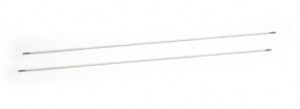 KDS700-62 tail linkage rod