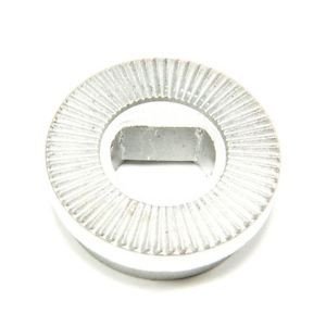 AA0577 DRIVE WASHER GP42