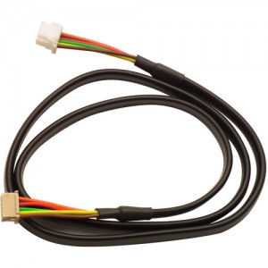 Connex Air Unit APM controller Telemetry Cable 50cm llength