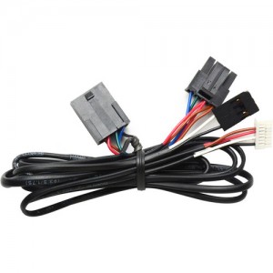 Amimon CAN-Bus / S.Bus Cable for CONNEX Mini Air Unit
