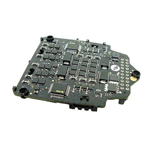 BC.MA.SS000003.01 Mavic 2  ESC Board Module