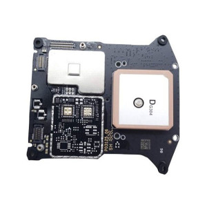 BC.MA.SS000005.01 Mavic 2 GPS Module