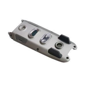 BC.MA.SS000013.01 Mavic 2 Lower Cover Module