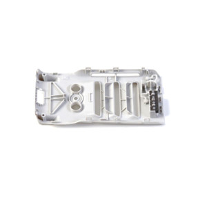 BC.MA.SS000112.01 Mavic Mini  Lower Cover Module